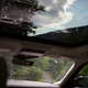 Image for article titled The 2018 Range Rover Velar Rolls Like Royalty and Attracts as Much Attention